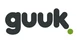Guuk