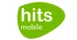 Hits Mobile