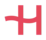 Holafly