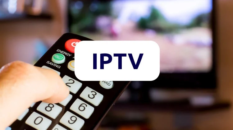 iptv-funcionamiento