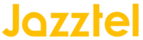 Jazztel