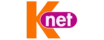Knet