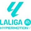 LaLiga Hypermotion