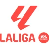 LaLiga EA Sports