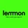 Lemmon