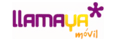 Llamaya