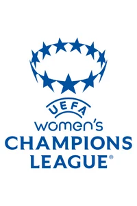 logo-women-champions-league