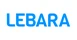 Lebara