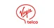 Virgin telco