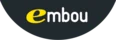 Embou