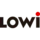 Lowi