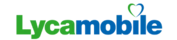 Lycamobile