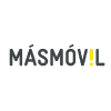 cobertura masmovil