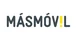 MásMóvil