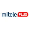 mitele