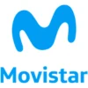 Movistar