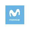 logo-movistar