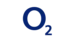 O2
