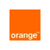 cobertura orange