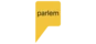 Parlem