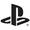 play station
