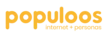 Populoos