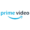 amazon prime video
