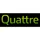 Quattre