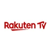 rakuten tv