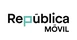 República Móvil