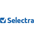selectra