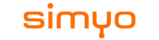 Simyo