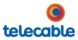 Telecable