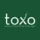 Logo Toxo Telecom