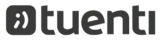 Tuenti