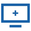 tv premium
