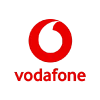 vodafone-internet