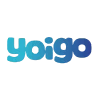 logo yoigo