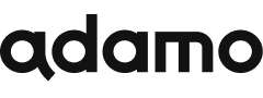 Adamo
