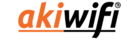 Akiwifi