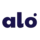 aló