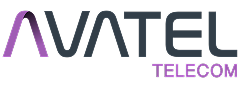 Avatel