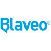 Blaveo