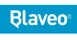 Blaveo