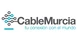 CableMurcia