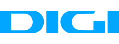 Digi