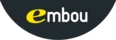 Embou