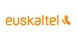 Euskaltel