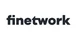 Finetwork