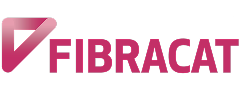 Fibracat
